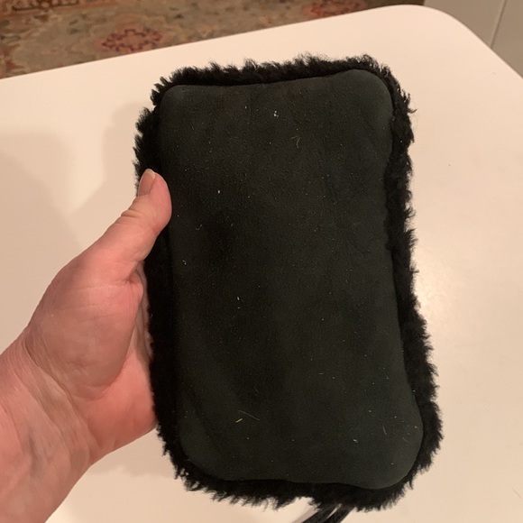 Chanel Wristlet or Makeup bag - Picture 10 of 11